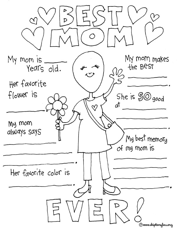 Best-Mom-Coloring-Sheet