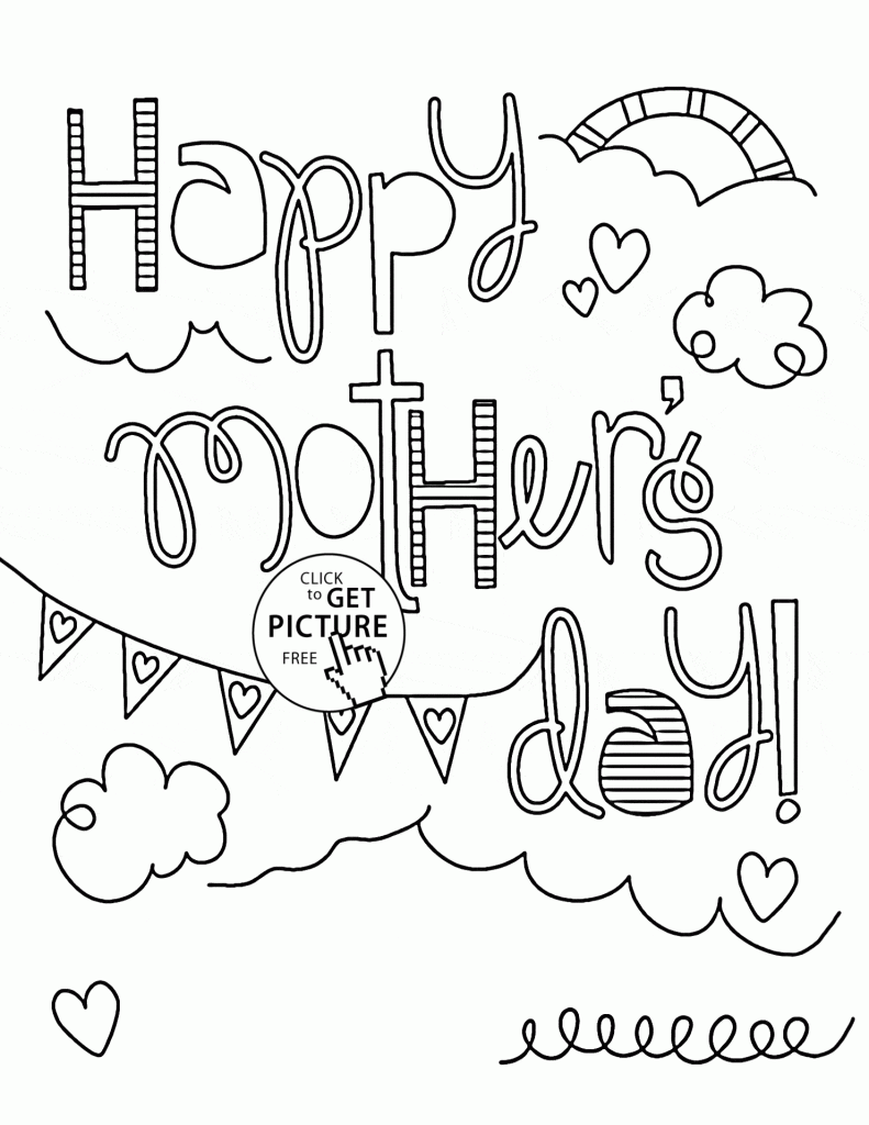 funny-mothers-day-coloring-page-for-kids-img