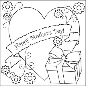 mothers-day-coloring-pages-free-coloring-pages-of-mothers-day
